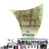 VIVADA INLAND WATERWAYS LIMITED