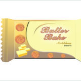 BISCUIT PACKAGING