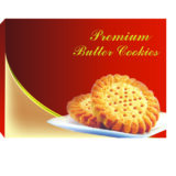 BISCUIT PACKAGING