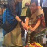 CENTRAL COTTAGE INDUSTRIES CORPORATION OF INDIA