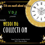 VDJ PVT LTD