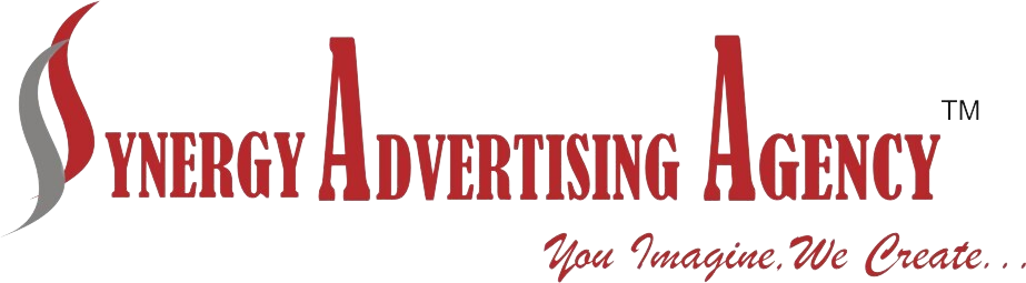 SSYNERGY ADVERTISING AGENCY