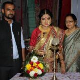 CENTRAL COTTAGE INDUSTRIES CORPORATION OF INDIA