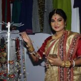 CENTRAL COTTAGE INDUSTRIES CORPORATION OF INDIA