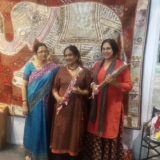 CENTRAL COTTAGE INDUSTRIES CORPORATION OF INDIA