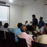 INCOME TAX DEPARTMENT, MINISTRY OF FINANCE, GOVERNMENT OF INDIA