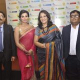 APOLLO GLENEAGLES HOSPITALS